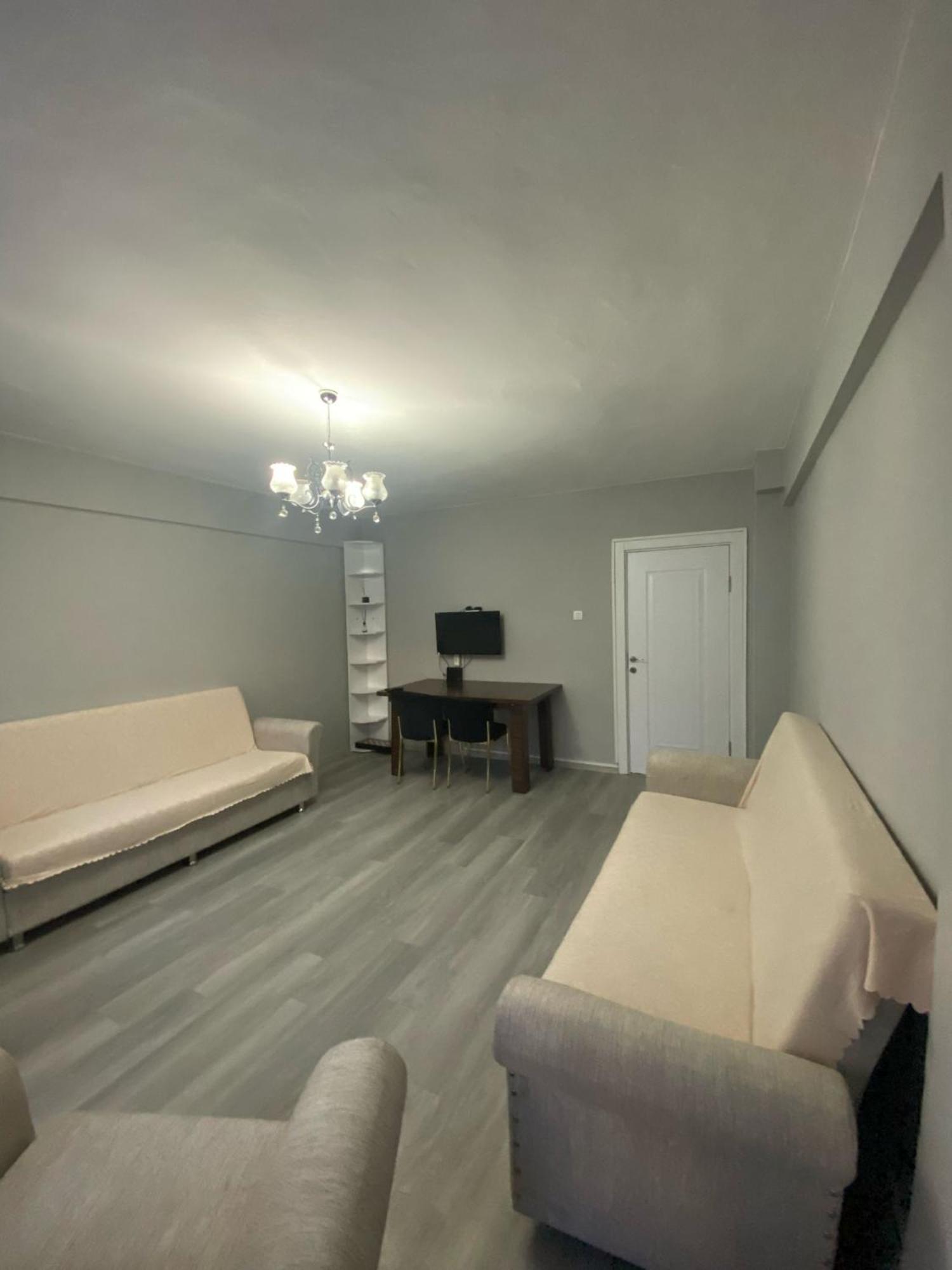 Ortakoy Aysem Sultan Hotel 이스탄불 외부 사진