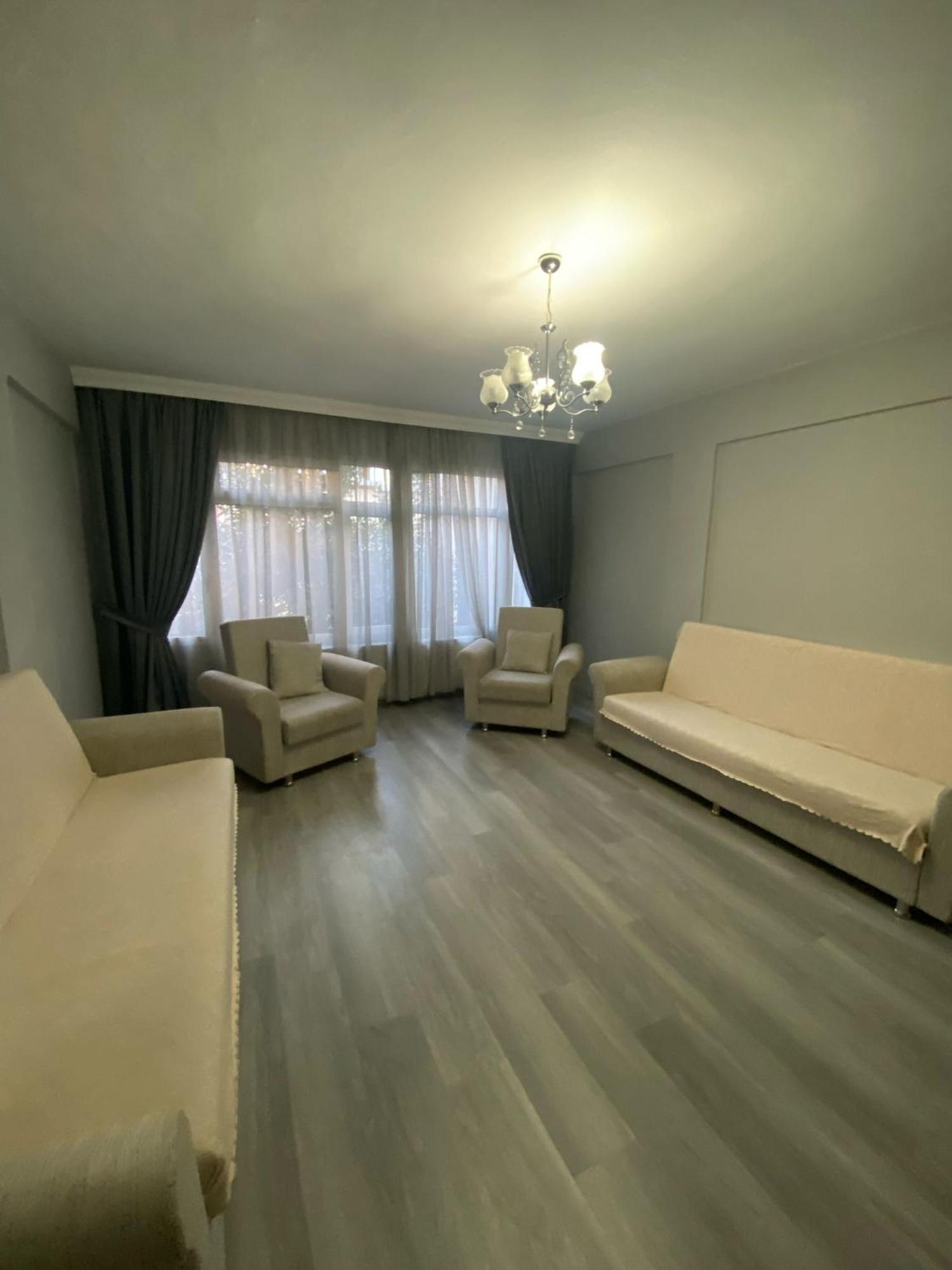 Ortakoy Aysem Sultan Hotel 이스탄불 외부 사진